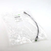 MURR Elektronik Verbindungskabel M12 St. / M12 Bu. 7000-40021-6540030 OVP