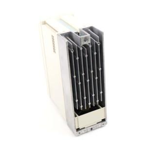 KEB Frequenzumrichter Combivert F5 13F5A1D-YB93 NOV
