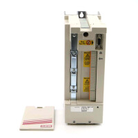 KEB Frequenzumrichter Combivert F5 13F5A1D-YB93 NOV
