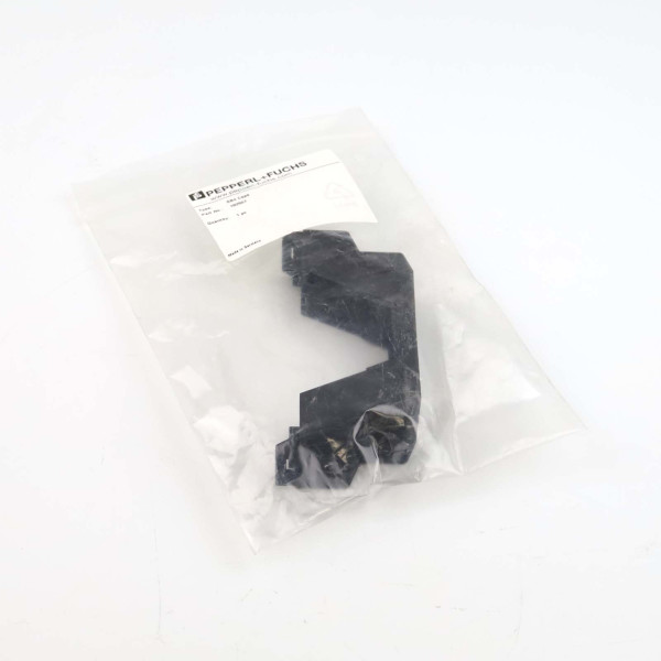 Pepperl+Fuchs Abdeckung SB4 Cape 182557 OVP