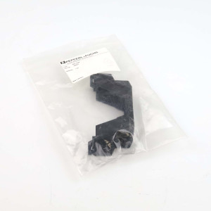 Pepperl+Fuchs Abdeckung SB4 Cape 182557 OVP