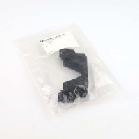 Pepperl+Fuchs Abdeckung SB4 Cape 182557 OVP