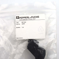 Pepperl+Fuchs Abdeckung SB4 Cape 182557 OVP