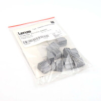 Lenze Anschlussklemmen E84AZEVS060X004/M 13364594 (10Stk.) OVP