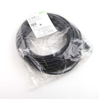 MURR Elektronik Verbindungskabel 341667 MS*L0-A-T661 20.0-XH-S50 OVP