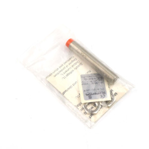 SCHMERSAL induktiver Näherungsschalter IFL4-12L-10STP 101112834 OVP