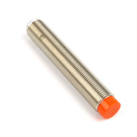SCHMERSAL induktiver Näherungsschalter IFL4-12L-10STP 101112834 OVP