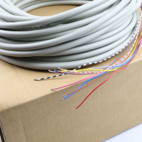 SICK Systemstecker S3000 SX0A-B0920B 2027814 OVP