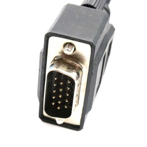 Sick Barcodescanner CLV630-0300S50 1046955 OVP