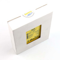 Sick Sicherheitssteuerung UE410-MM4 6034645 SIE