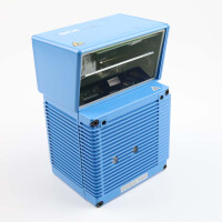 Sick Barcodescanner CLV490-1010S05 1025850 OVP