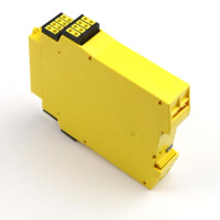 Sick Sicherheitssteuerung UE410-MM4 6034645 OVP