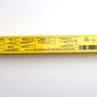 SICK Sicherheitslichtvorhang C41E-0903AG300 1023481 NOV