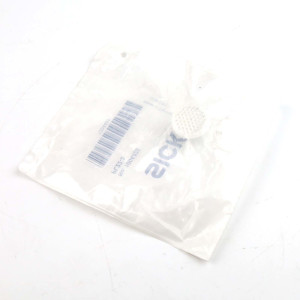 Sick Reflektor PL22-3 1004488 OVP