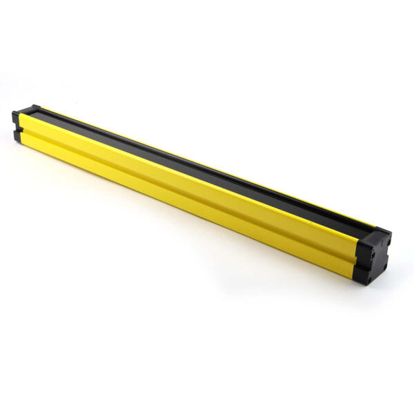 SICK Mehrstrahl-Sicherheitslichtschranke PSR01-1501 1016677 NOV