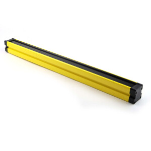 SICK Mehrstrahl-Sicherheitslichtschranke PSR01-1501 1016677 NOV