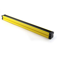 SICK Mehrstrahl-Sicherheitslichtschranke PSR01-1501 1016677 NOV