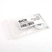 SICK Halterung BEF-KHS-N08 2051607 OVP
