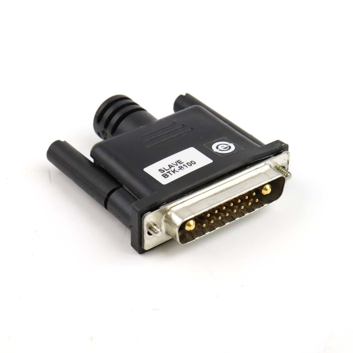 Datalogic Bus-Terminator BTK-8100 GEB