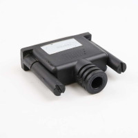 Datalogic Bus-Terminator BTK-8100 GEB
