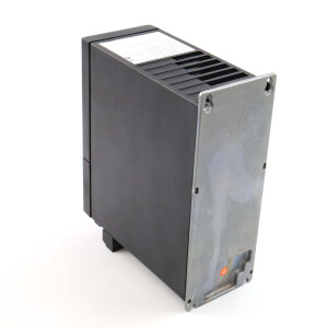 Danfoss Frequenzumrichter VLT2807PT4B20STR1DBF00A00 195N1015 GEB