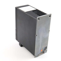 Danfoss Frequenzumrichter VLT2807PT4B20STR1DBF00A00 195N1015 GEB