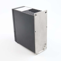 Danfoss Frequenzumrichter VLT2807PT4B20STR1DBF00A00C0 195N1015 NOV