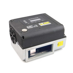 DATALOGIC Barcode Scanner DS8100A-3100 GEB