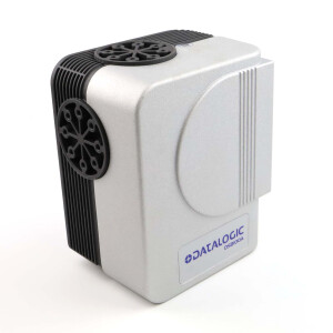 DATALOGIC Barcode Scanner DS8100A-3100 GEB