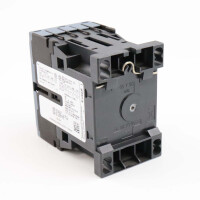 Siemens Leistungsschütz 3RT2016-2BB42 NOV