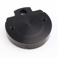 DATALOGIC Schnellhalterungskit FBK-8100 93ACC1130 (2Stk.) OVP