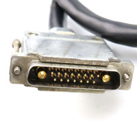 Datalogic Scanner-Anschlusskabel CAB-8101 93A051020 GEB