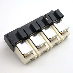 Schneider Electric Auslösegerät LV429056 OVP