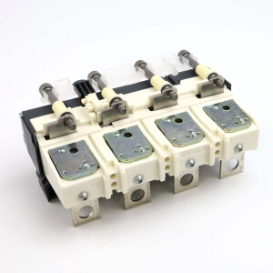 Schneider Electric Auslösegerät LV429056 OVP
