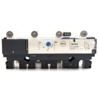 Schneider Electric Auslösegerät LV429056 OVP