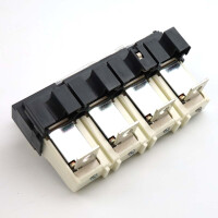 Schneider Electric Auslösegerät LV429056 OVP