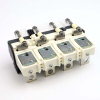 Schneider Electric Auslösegerät LV429056 OVP