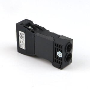 Simatic NET Profbus Stecker 6GK1 500-0FC00 GEB