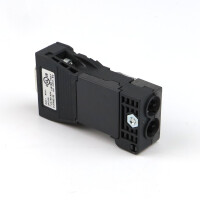Simatic NET Profbus Stecker 6GK1 500-0FC00 GEB