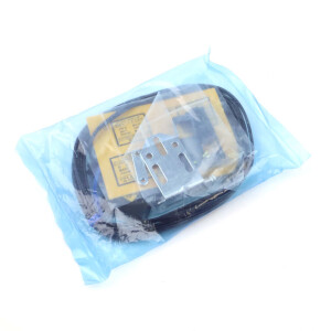 Keyence Messkopf LV-H47 OVP