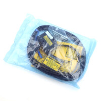 Keyence Messkopf LV-H47 OVP