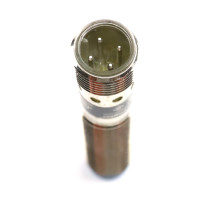 Wenglor induktiver Sensor IB120NM65VA3 NOV