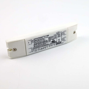 Osram LED-Dimmer 51516 NOV