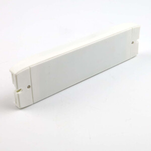 Osram LED-Dimmer 51516 NOV