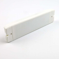Osram LED-Dimmer 51516 NOV