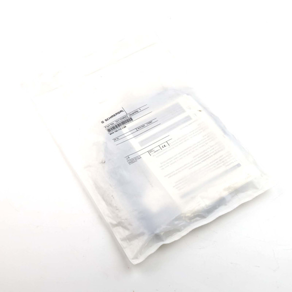 SCHMERSAL Sicherheits-Sensor BNS 180-11Z 2,0M 101154622 OVP