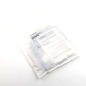 SCHMERSAL Sicherheits-Sensor BNS 180-11Z 2,0M 101154622 OVP