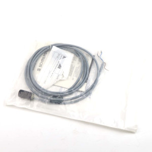 SCHMERSAL Sicherheits-Sensor BNS 180-11Z 2,0M 101154622 OVP