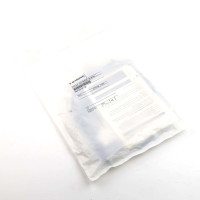 SCHMERSAL Sicherheits-Sensor BNS 180-11Z 2,0M 101154622 OVP