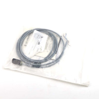 SCHMERSAL Sicherheits-Sensor BNS 180-11Z 2,0M 101154622 OVP